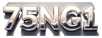 75ng1 logo