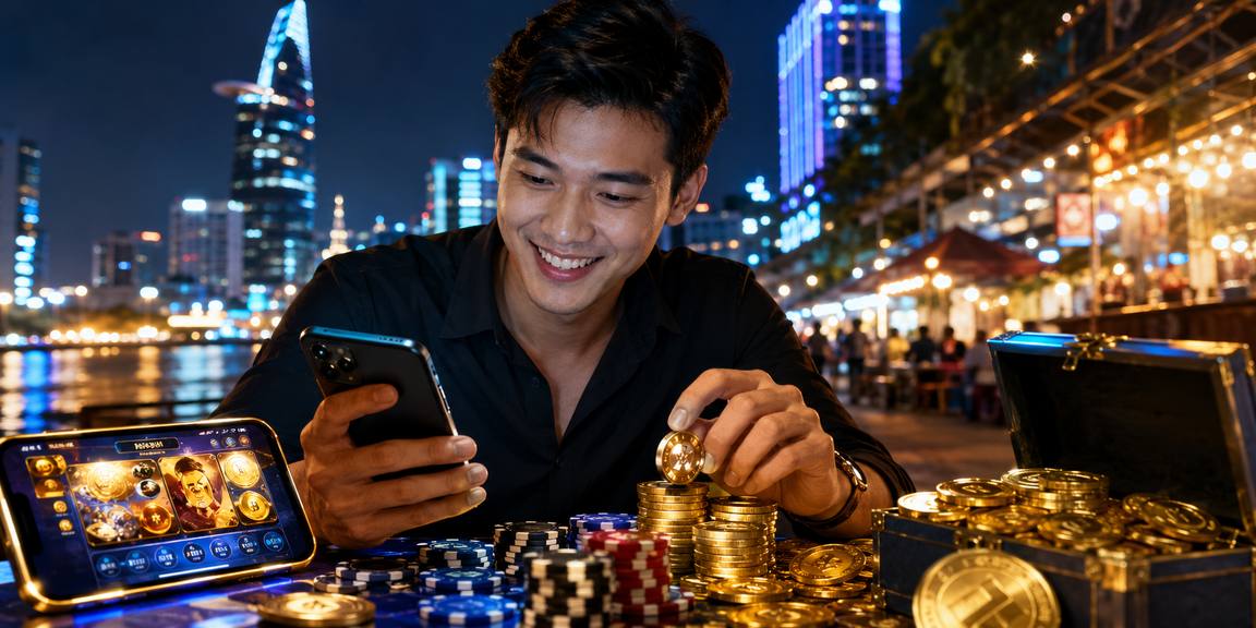 75ng1 Mười Lượt Với Biểu Tượng Mở Rộng