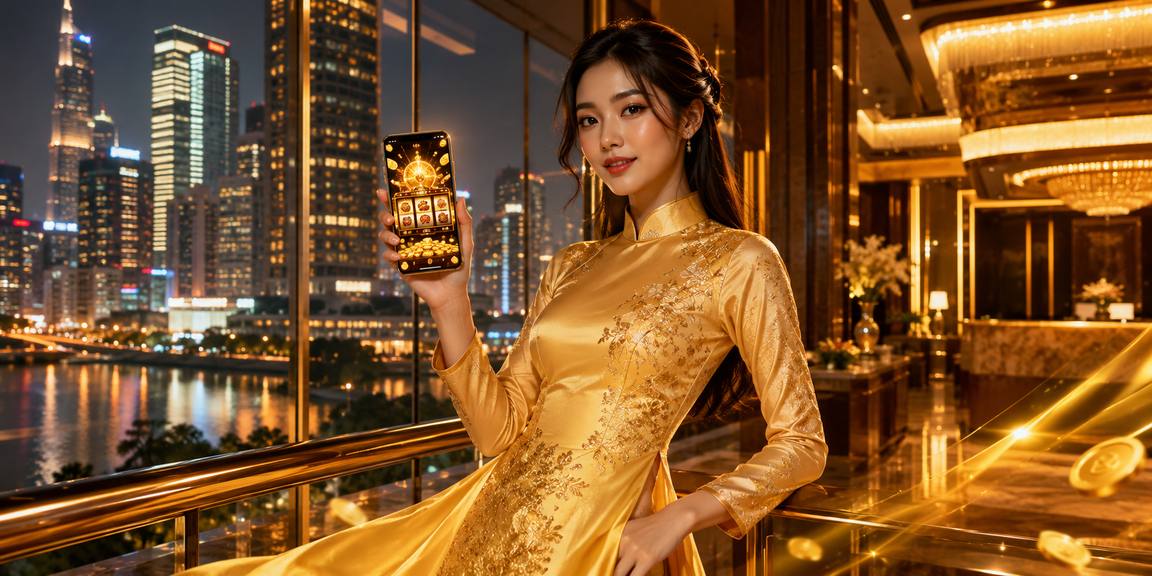 75ng1 Kèo Thắng Trận Đơn Giản