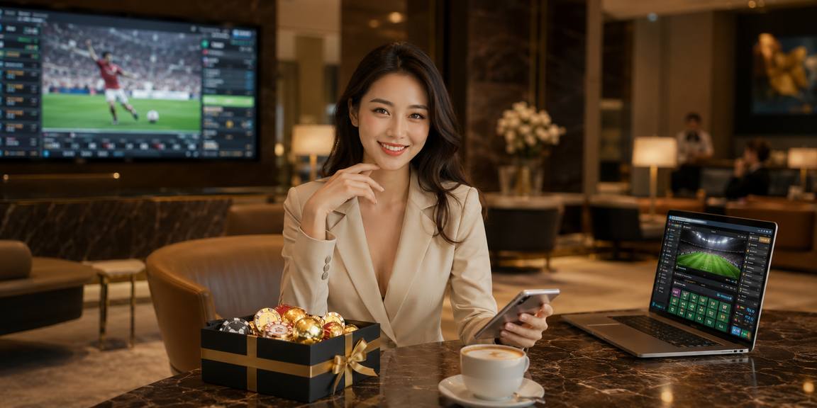 75ng1 Handicap Theo Bản Đồ