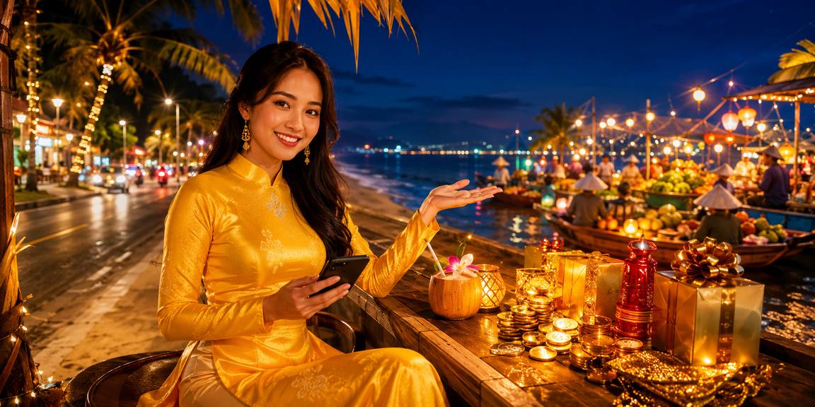 75ng1 Danh sách nhà cung cấp